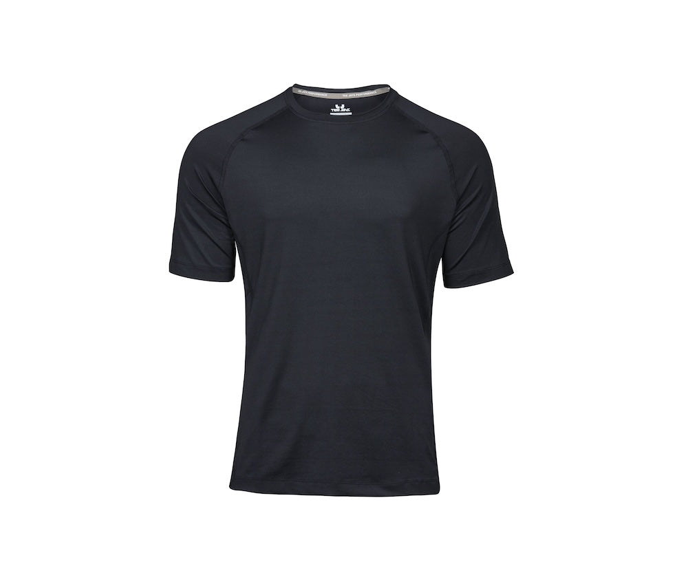 TEE SHIRT COOL DRY HOMME