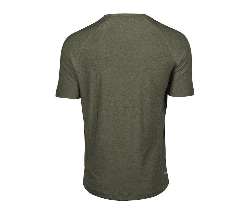 TEE SHIRT COOL DRY HOMME
