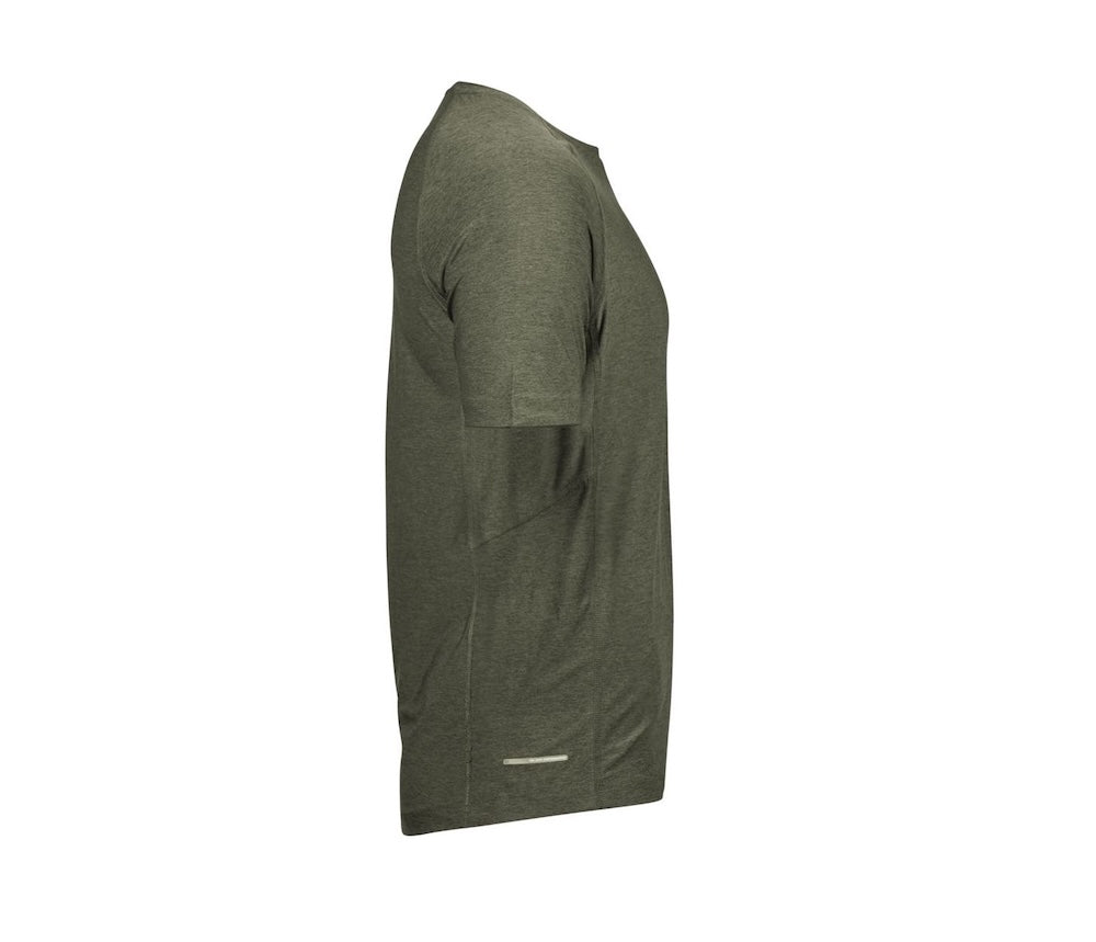 TEE SHIRT COOL DRY HOMME