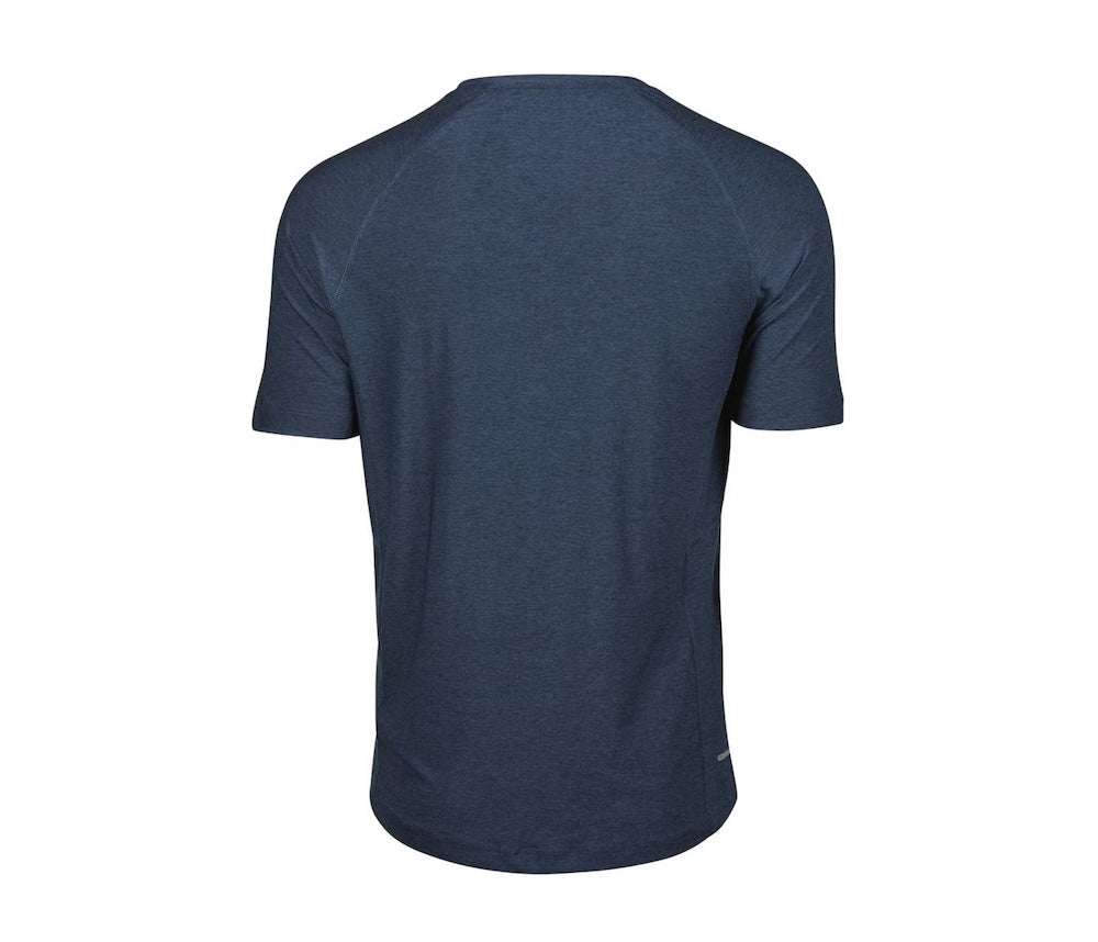 TEE SHIRT COOL DRY HOMME