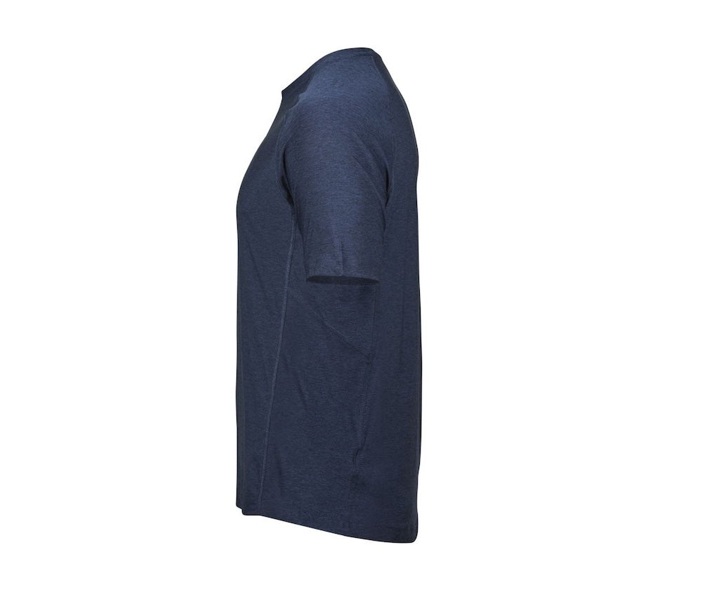 TEE SHIRT COOL DRY HOMME
