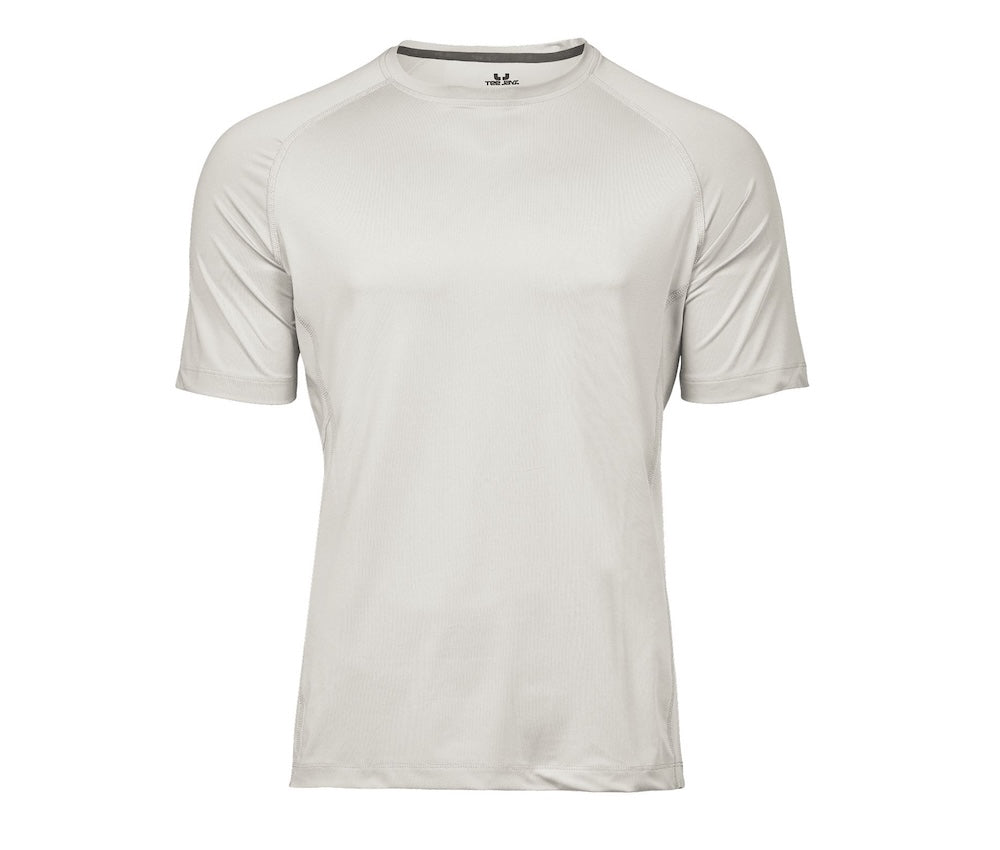TEE SHIRT COOL DRY HOMME