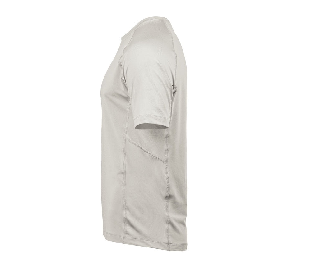 TEE SHIRT COOL DRY HOMME