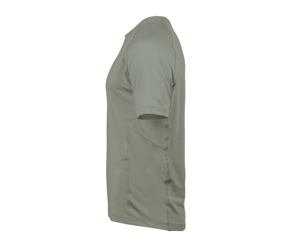 TEE SHIRT COOL DRY HOMME