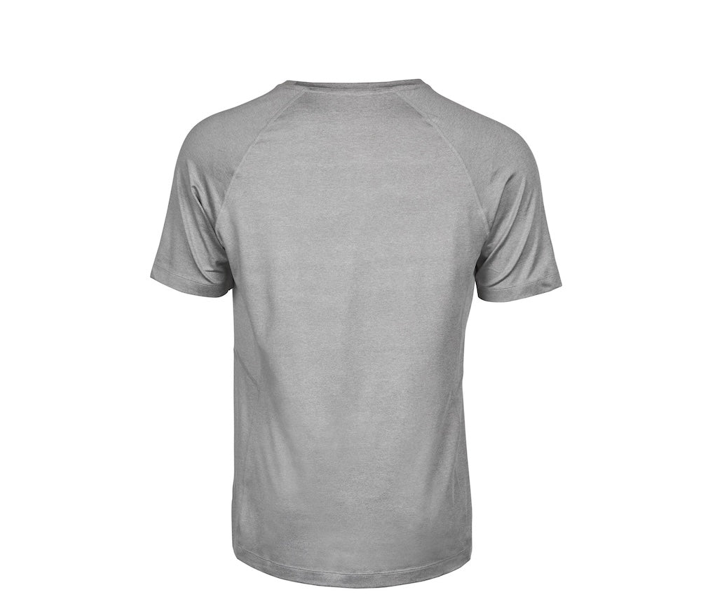 TEE SHIRT COOL DRY HOMME