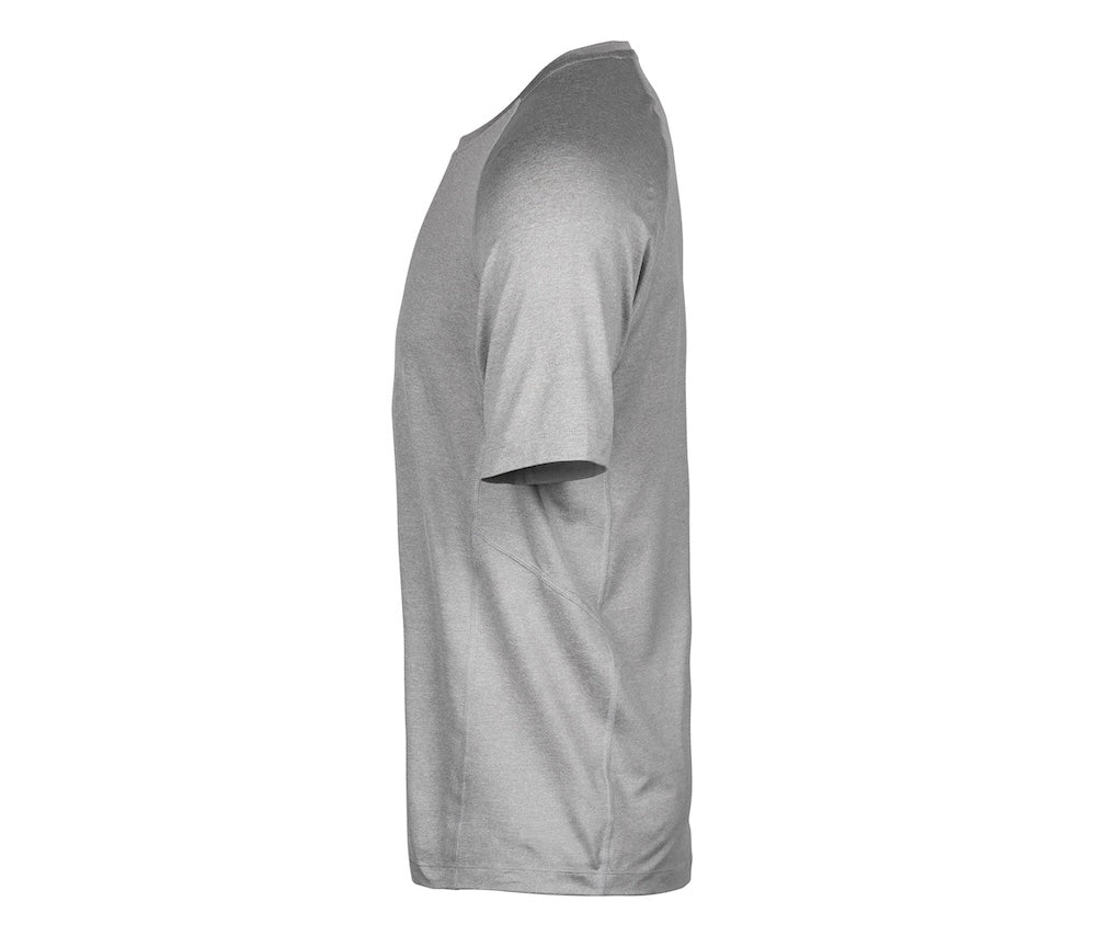 TEE SHIRT COOL DRY HOMME