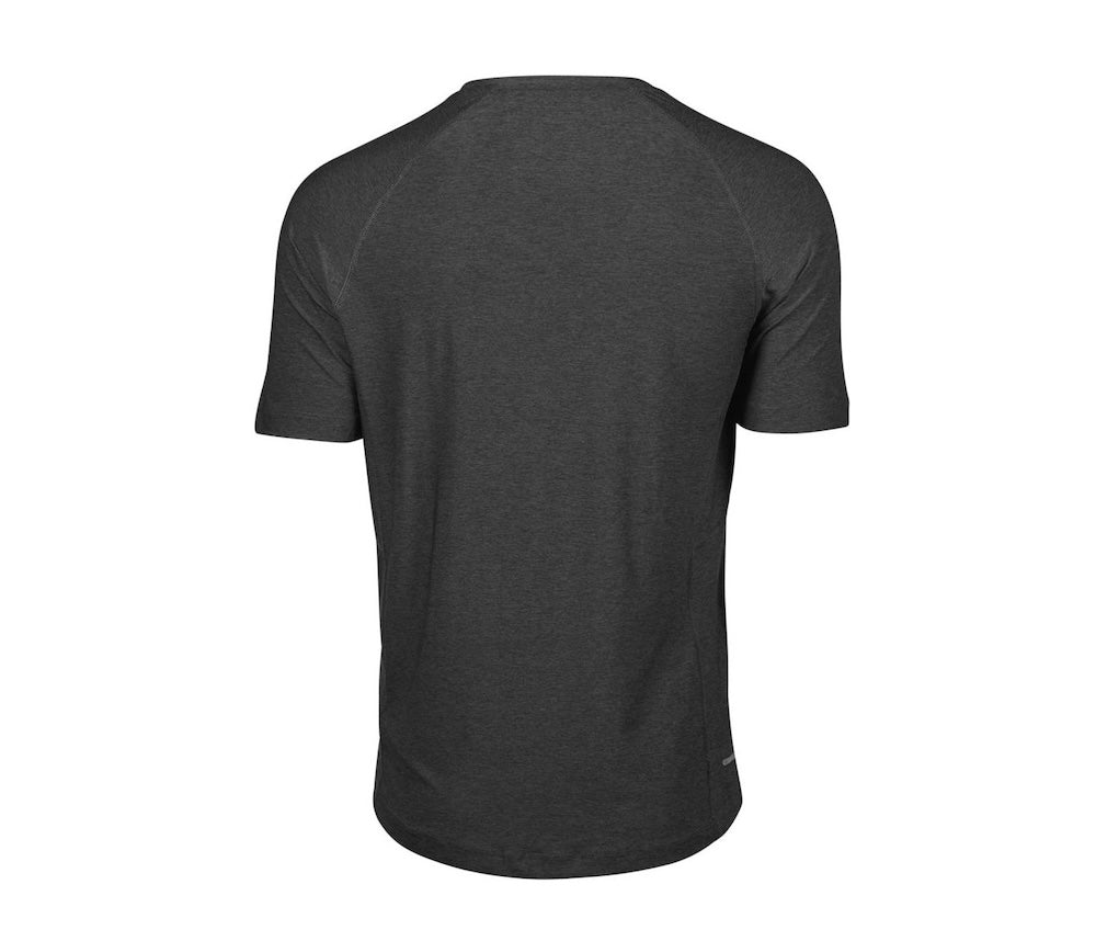 TEE SHIRT COOL DRY HOMME