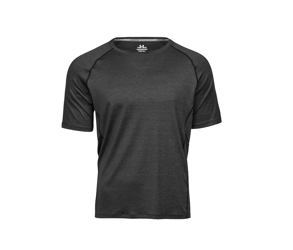 TEE SHIRT COOL DRY HOMME