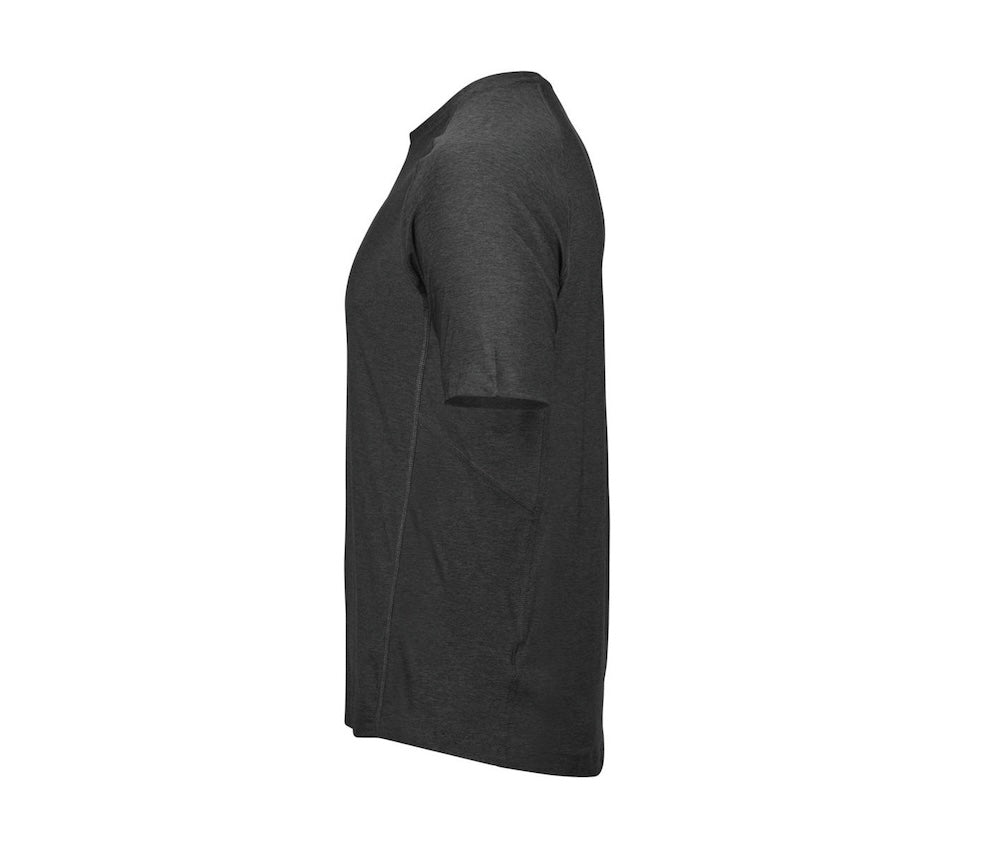 TEE SHIRT COOL DRY HOMME