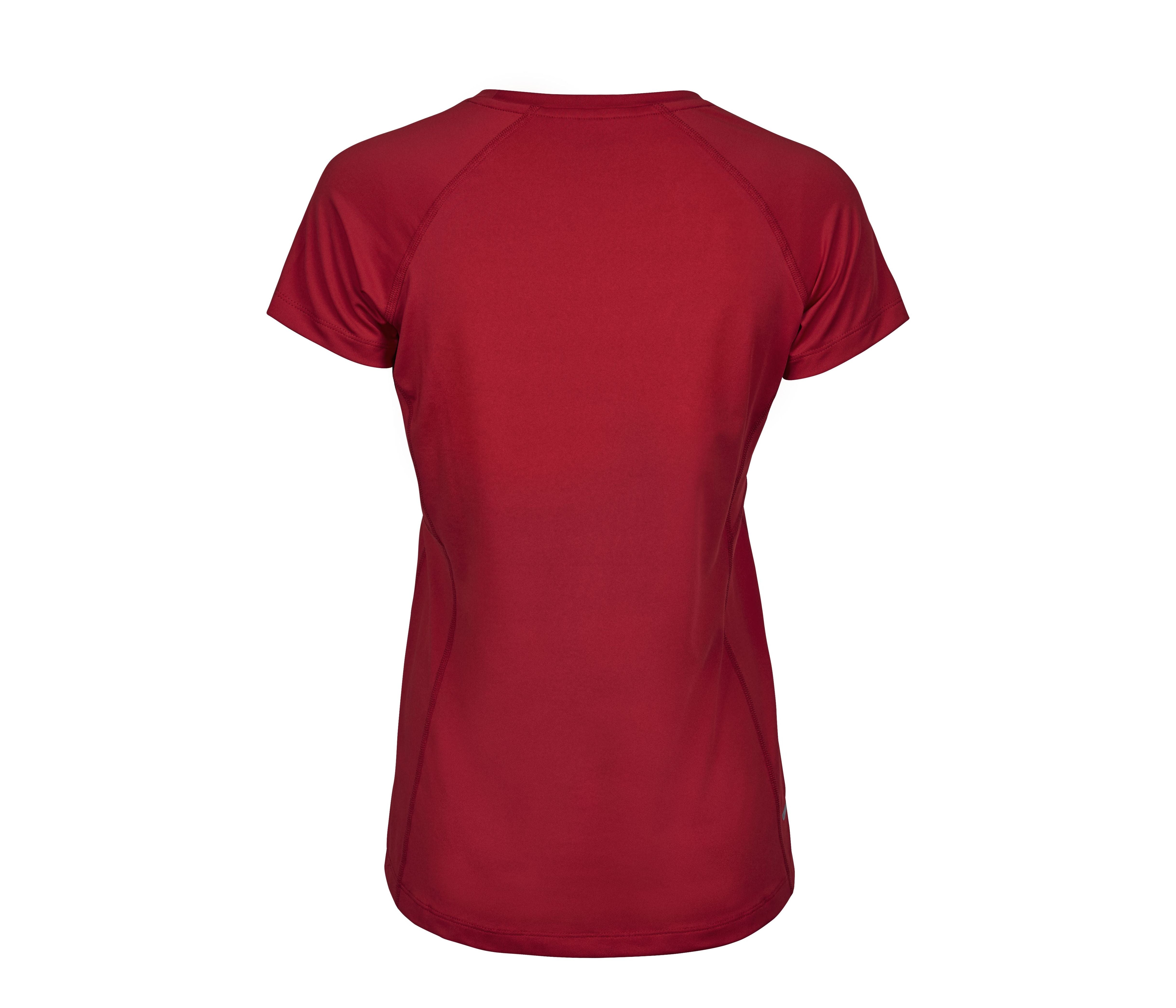 TEE SHIRT COOL DRY FEMME