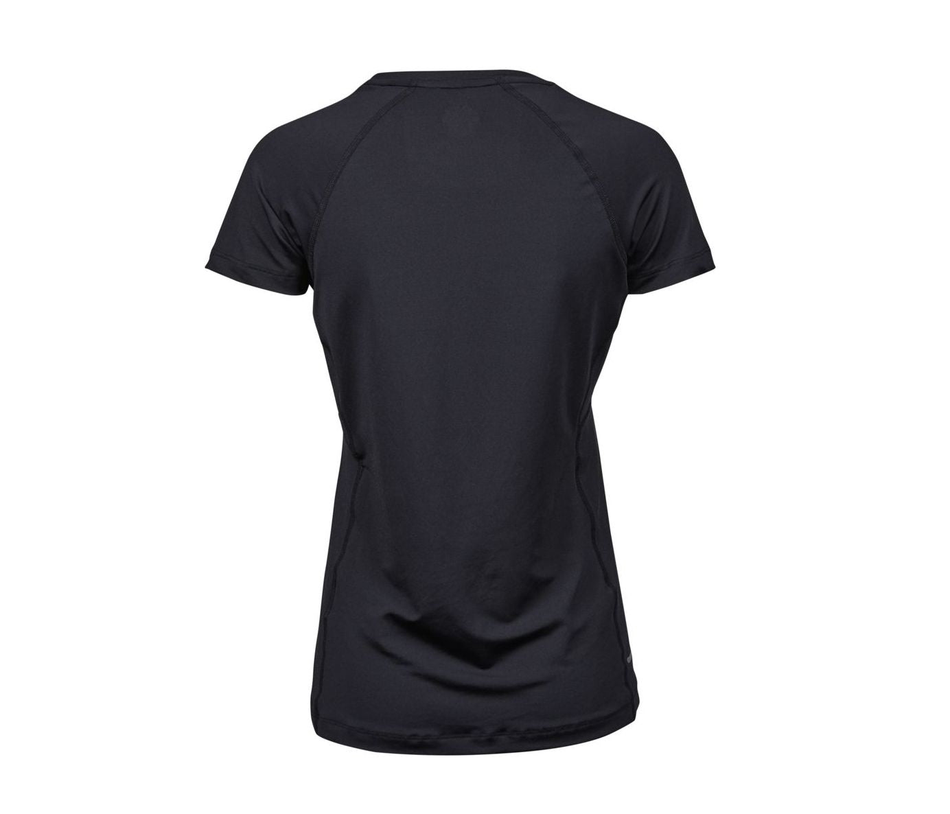 TEE SHIRT COOL DRY FEMME