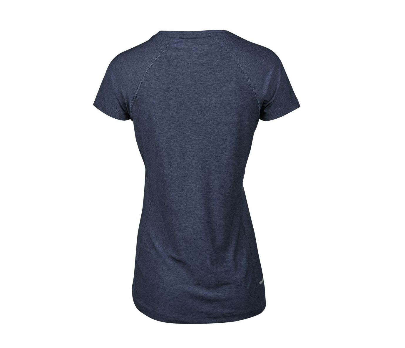 TEE SHIRT COOL DRY FEMME