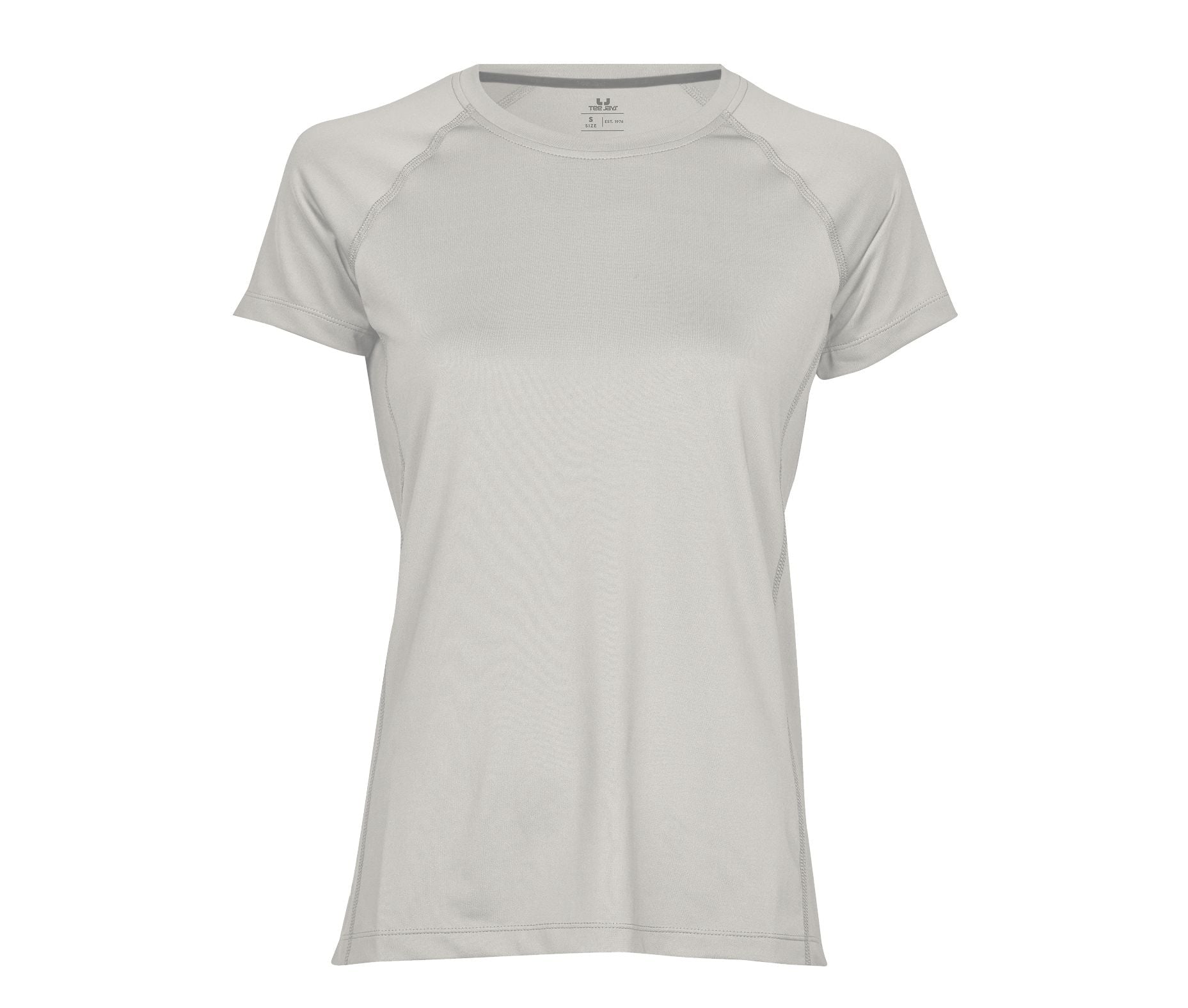 TEE SHIRT COOL DRY FEMME