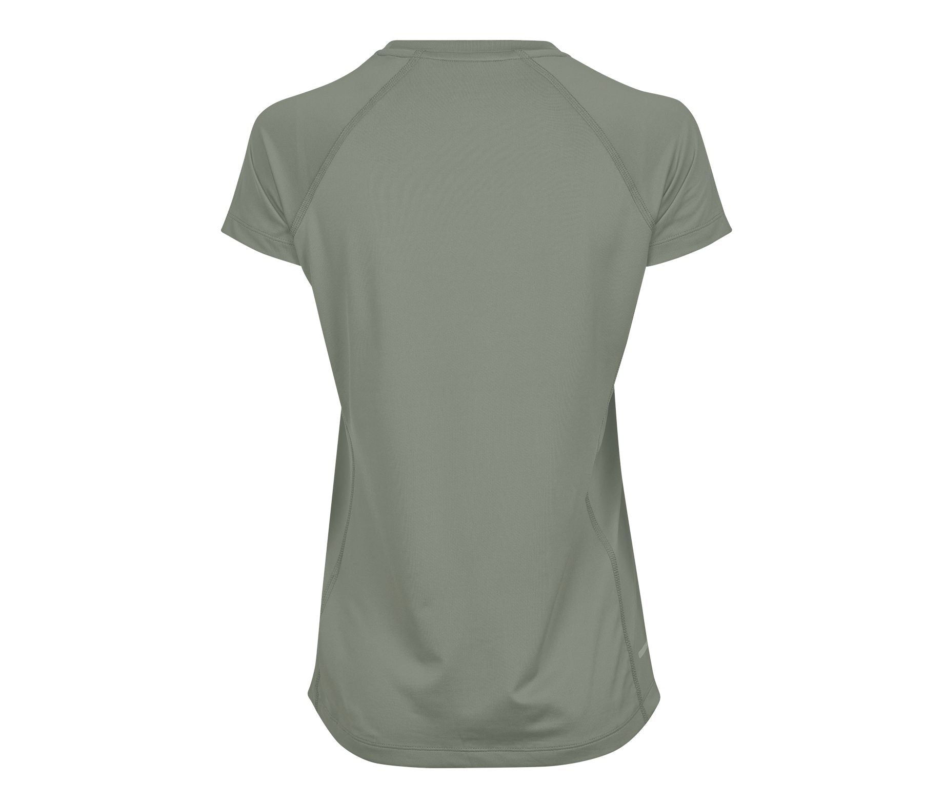 TEE SHIRT COOL DRY FEMME