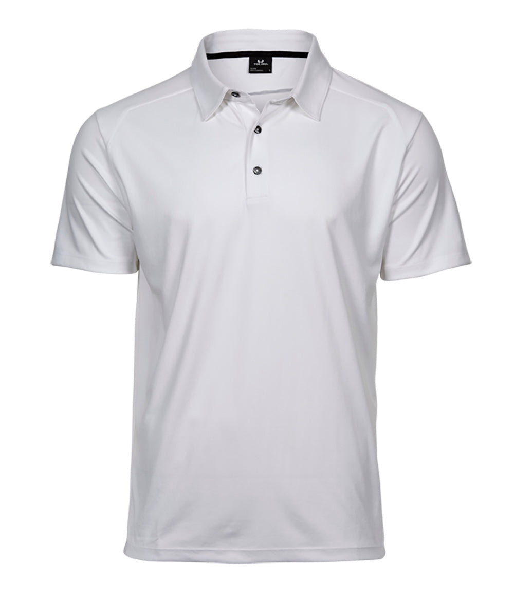 POLO SPORT HOMME
