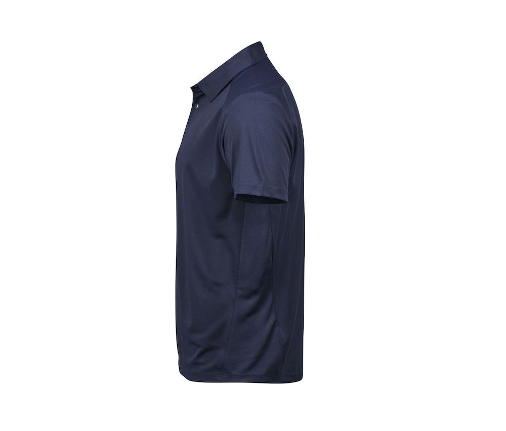 POLO SPORT HOMME