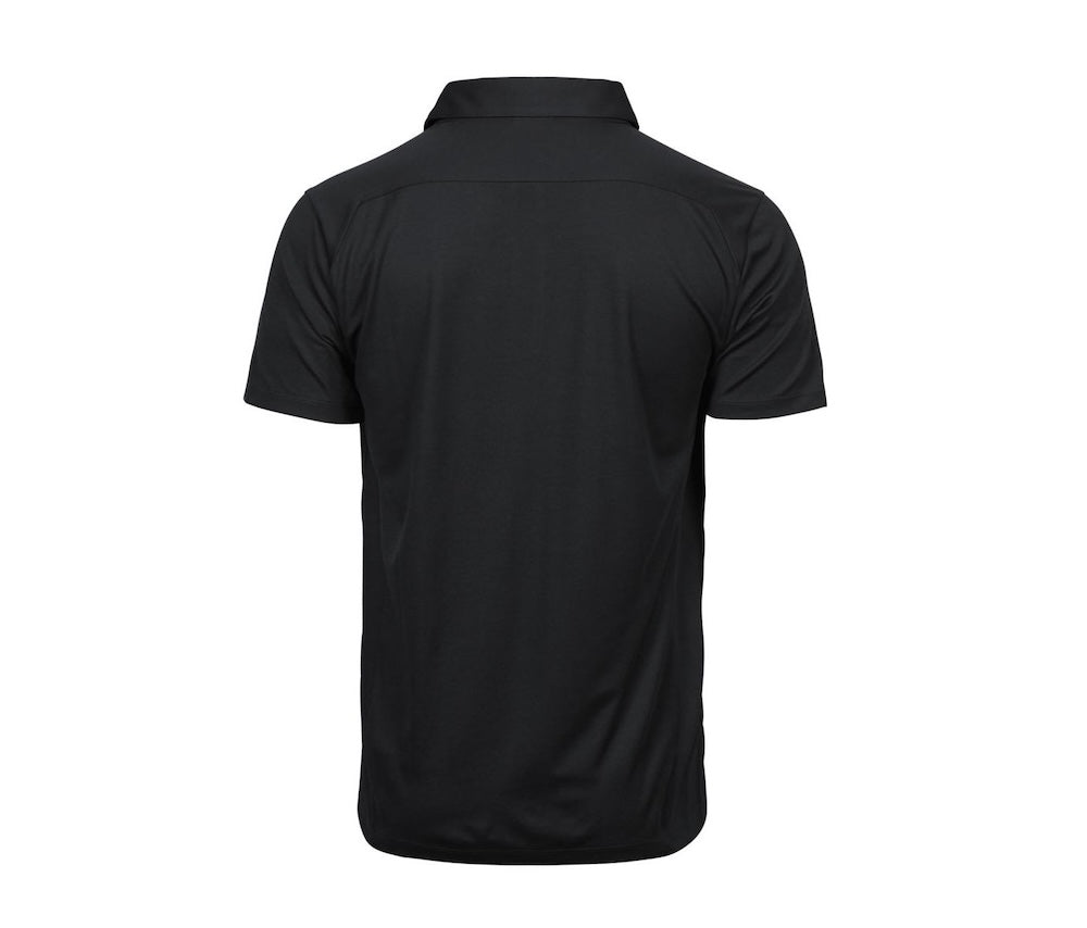 POLO SPORT HOMME