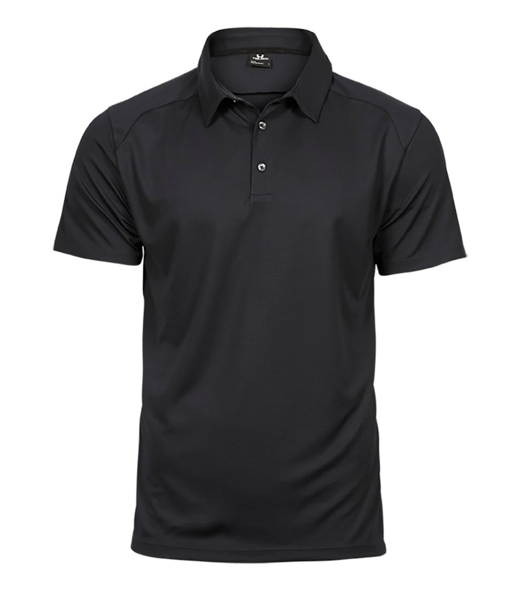 POLO SPORT HOMME