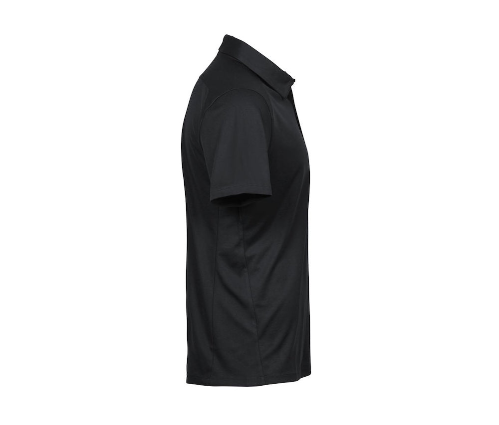 POLO SPORT HOMME