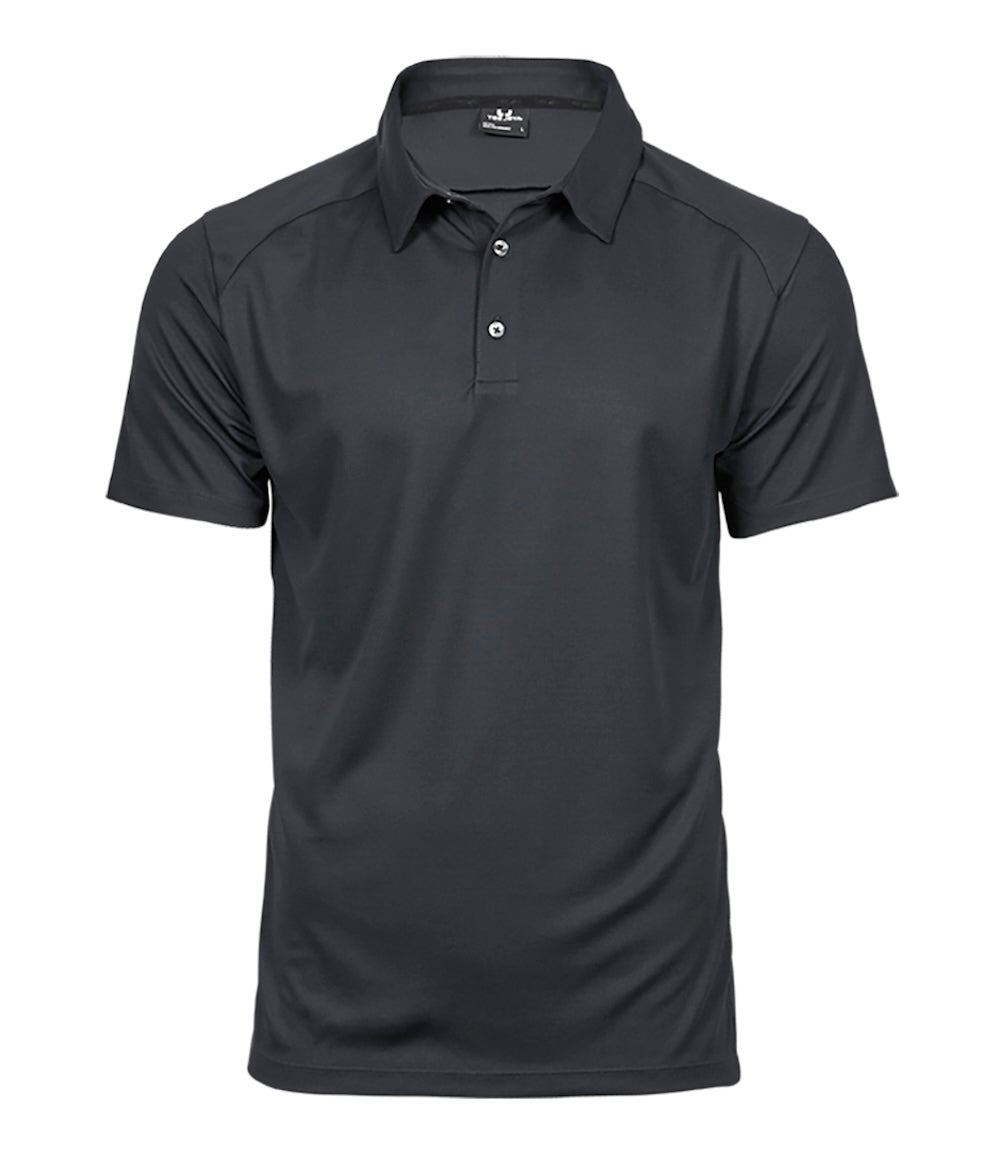 POLO SPORT HOMME