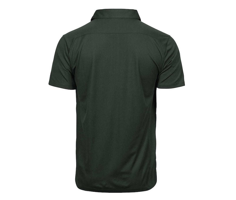 POLO SPORT HOMME