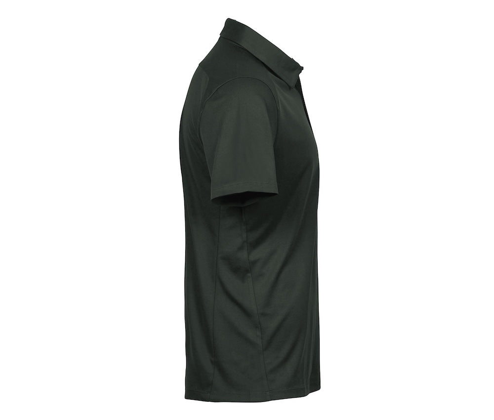 POLO SPORT HOMME