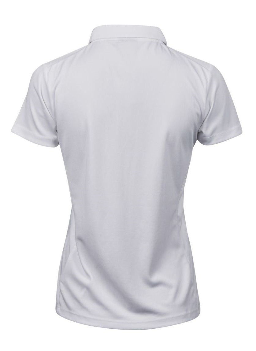 POLO SPORT FEMME