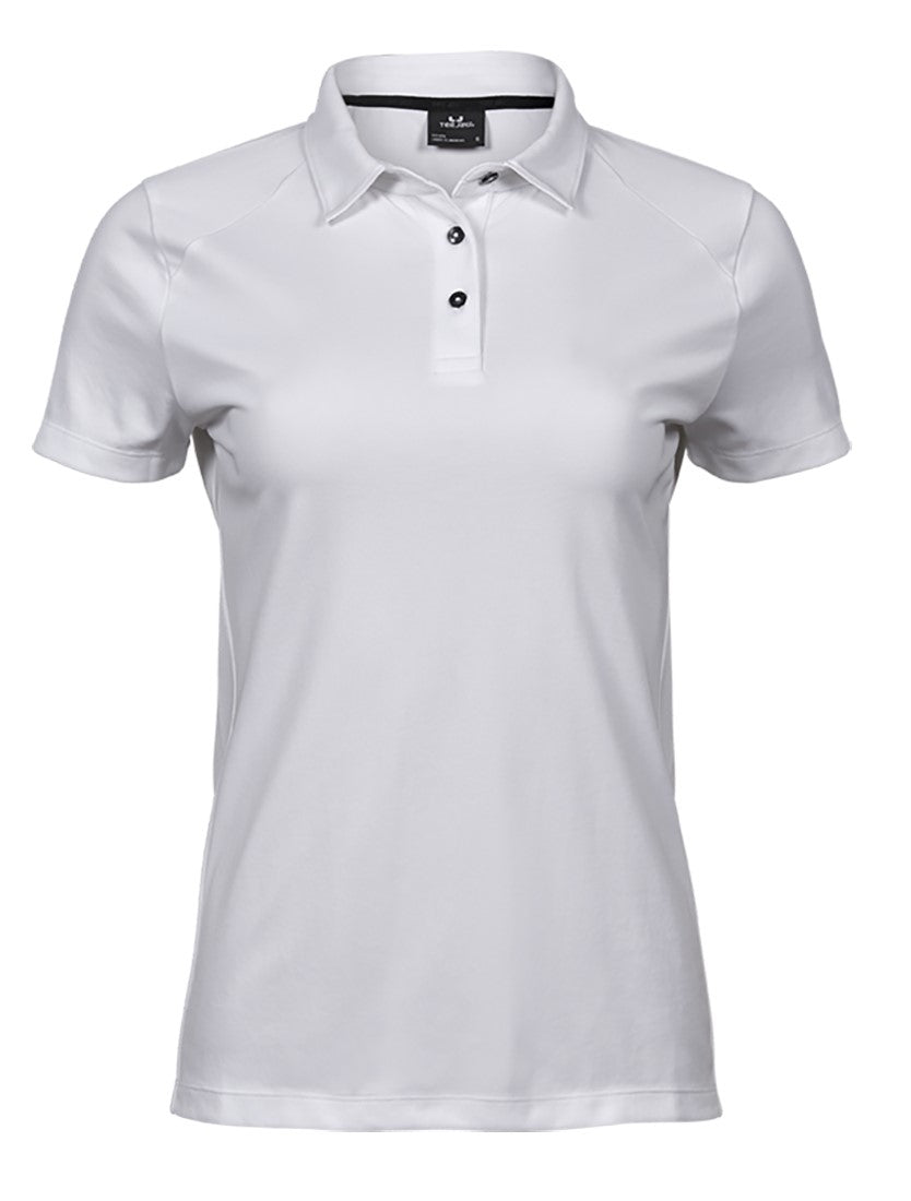 POLO SPORT FEMME