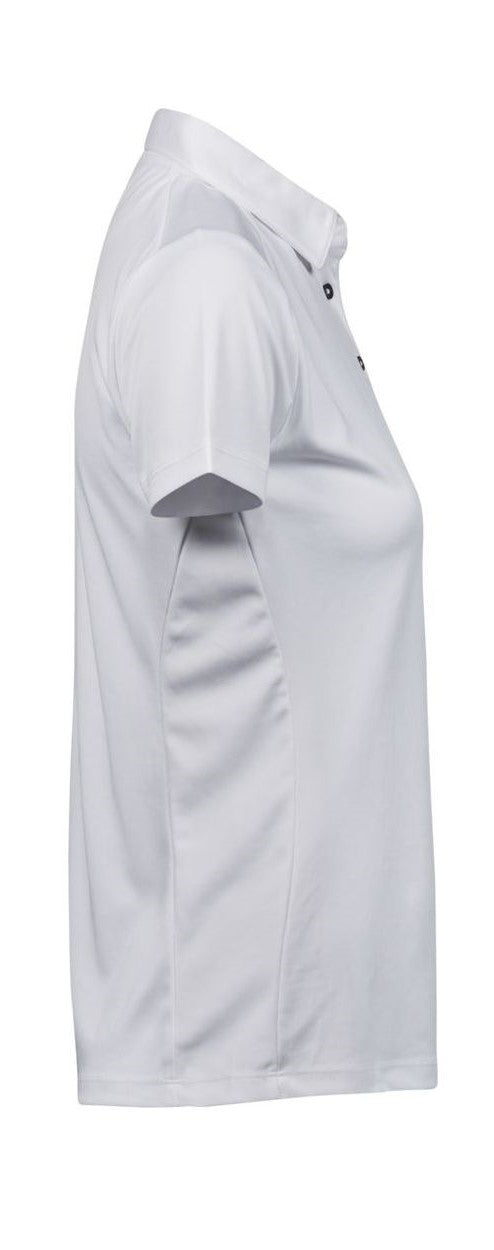 POLO SPORT FEMME
