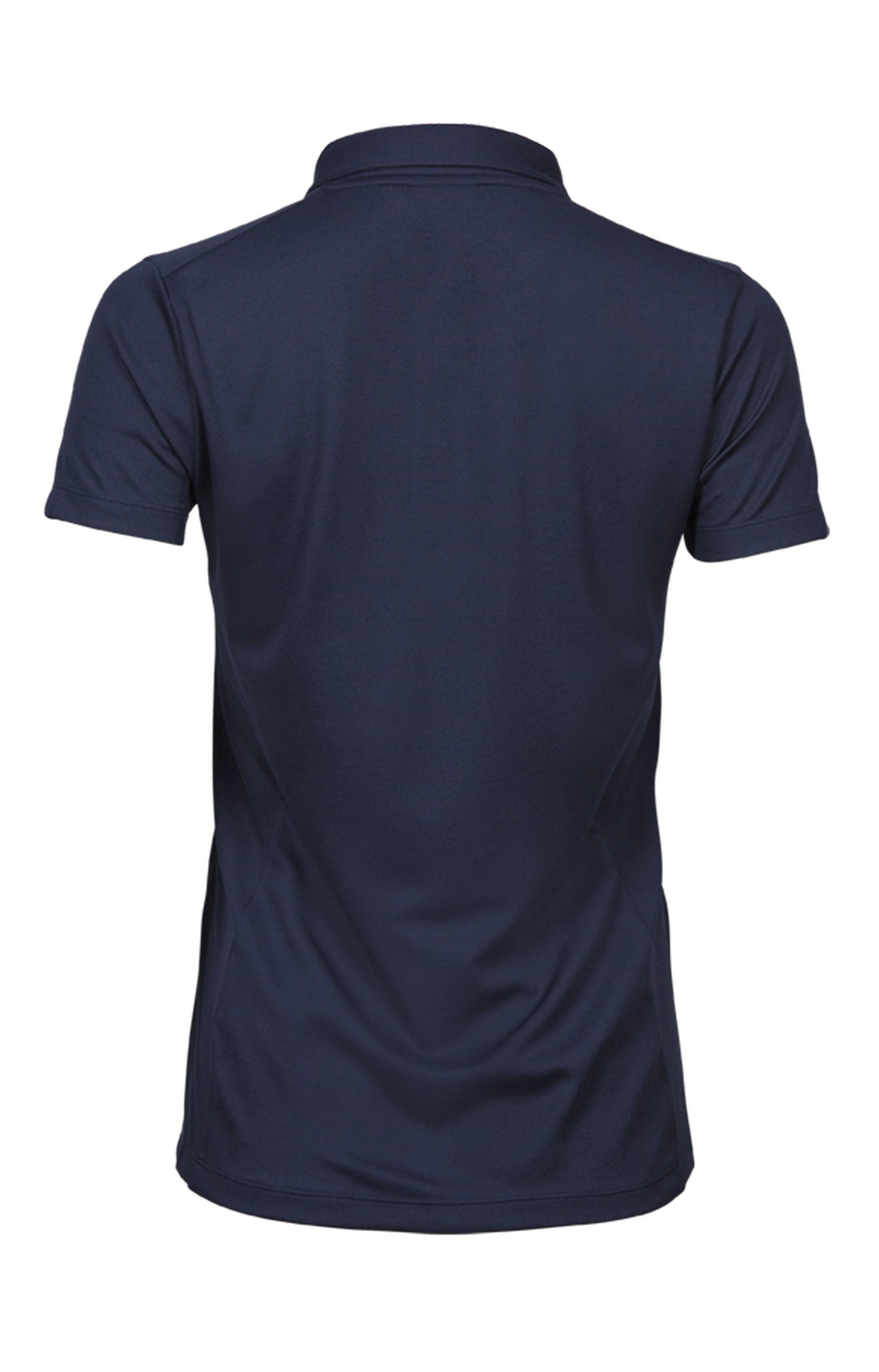 POLO SPORT FEMME