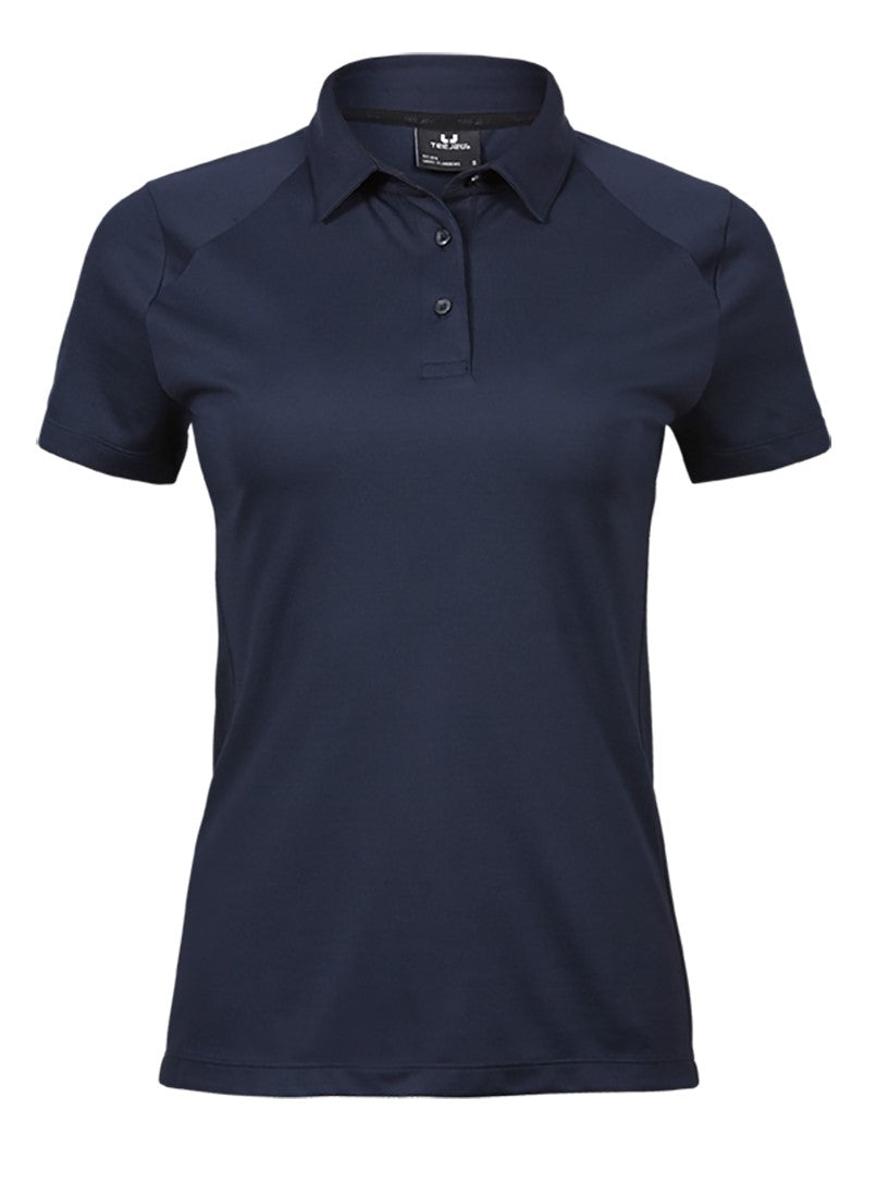 POLO SPORT FEMME