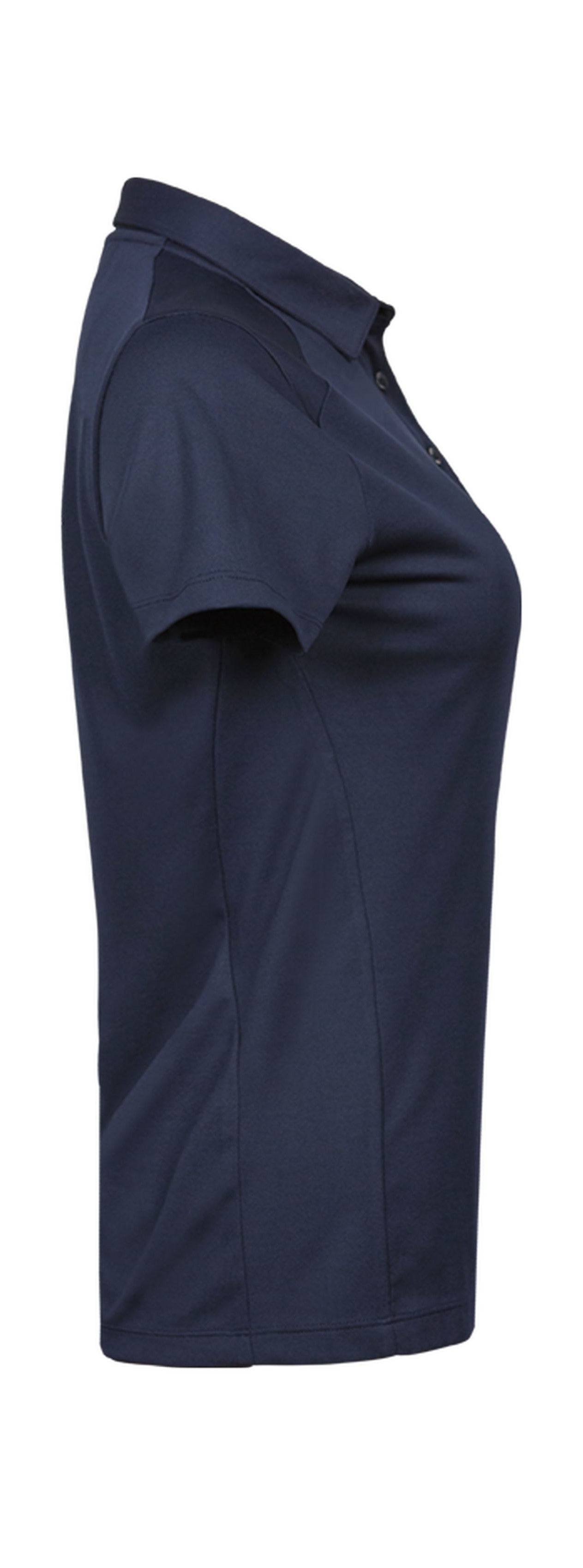 POLO SPORT FEMME