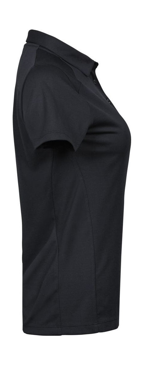 POLO SPORT FEMME