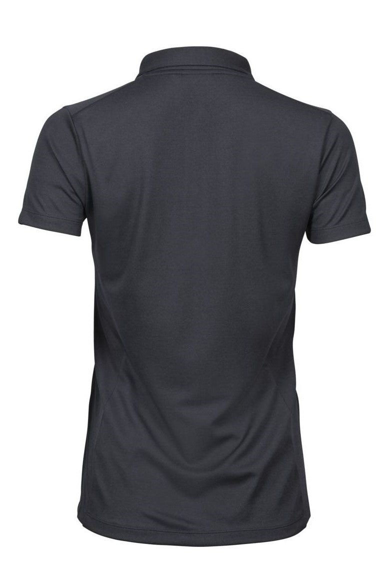 POLO SPORT FEMME