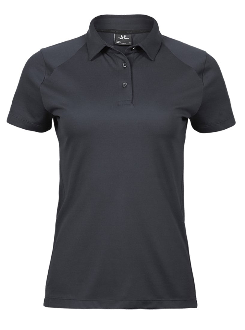 POLO SPORT FEMME
