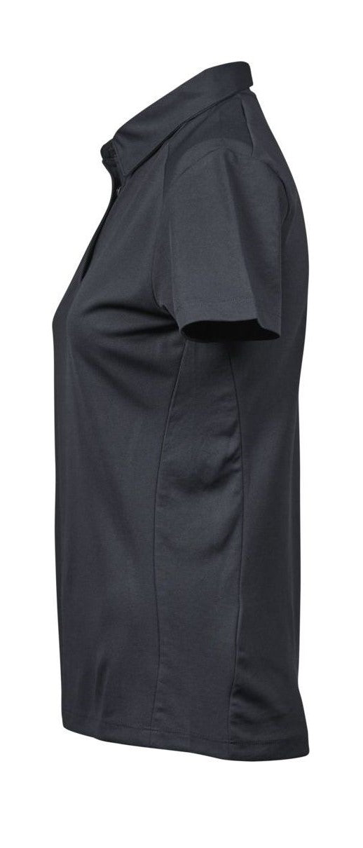 POLO SPORT FEMME