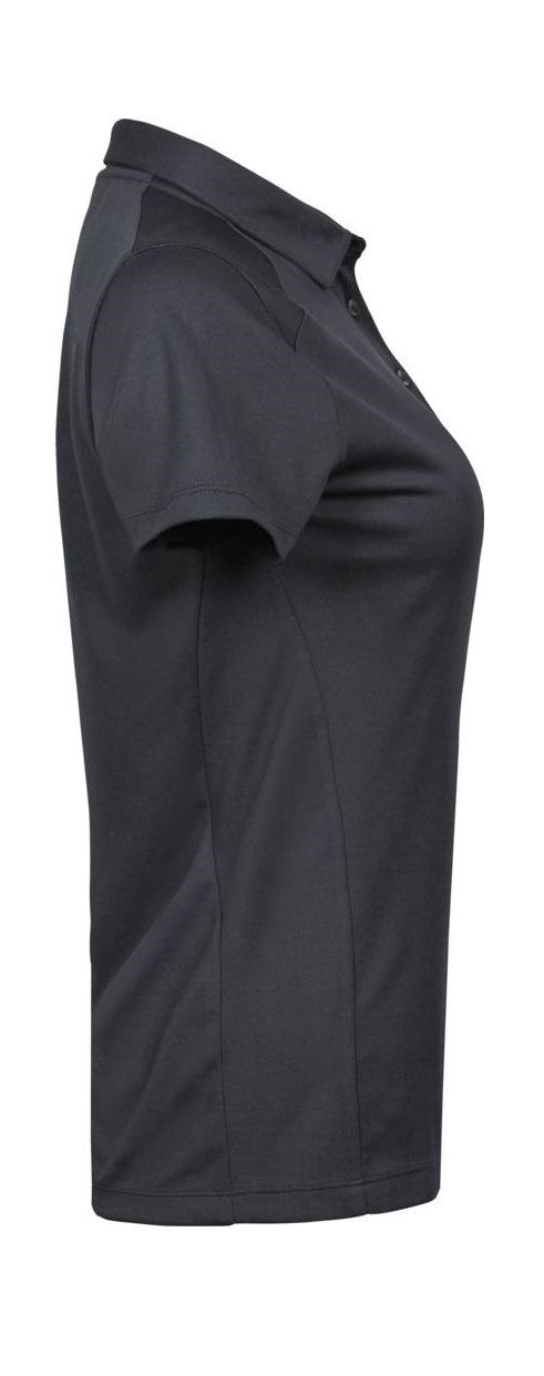 POLO SPORT FEMME