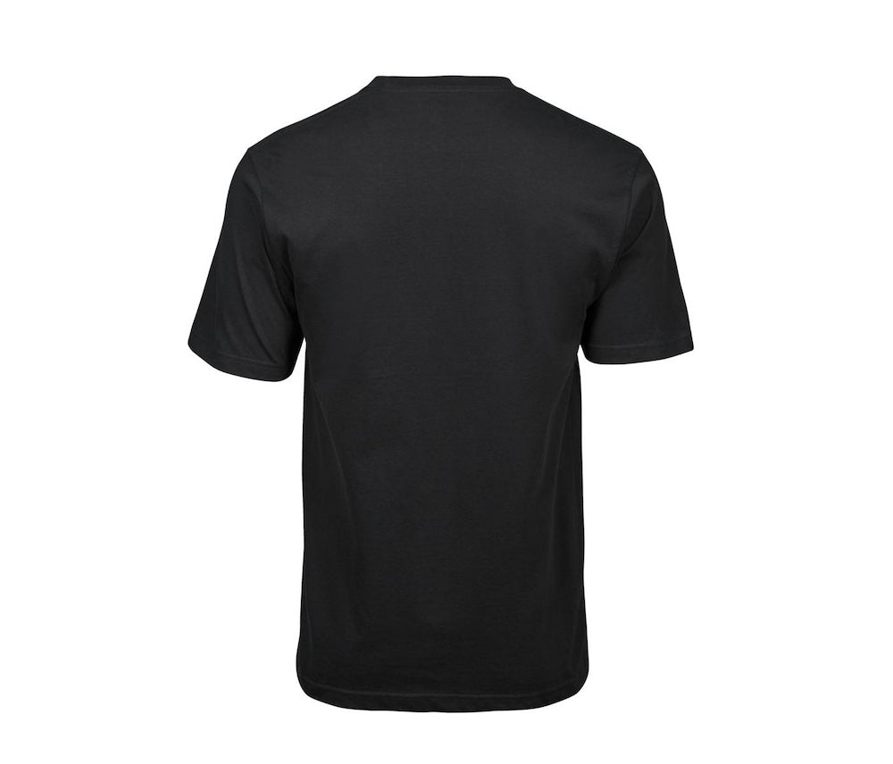 T-SHIRT HOMME