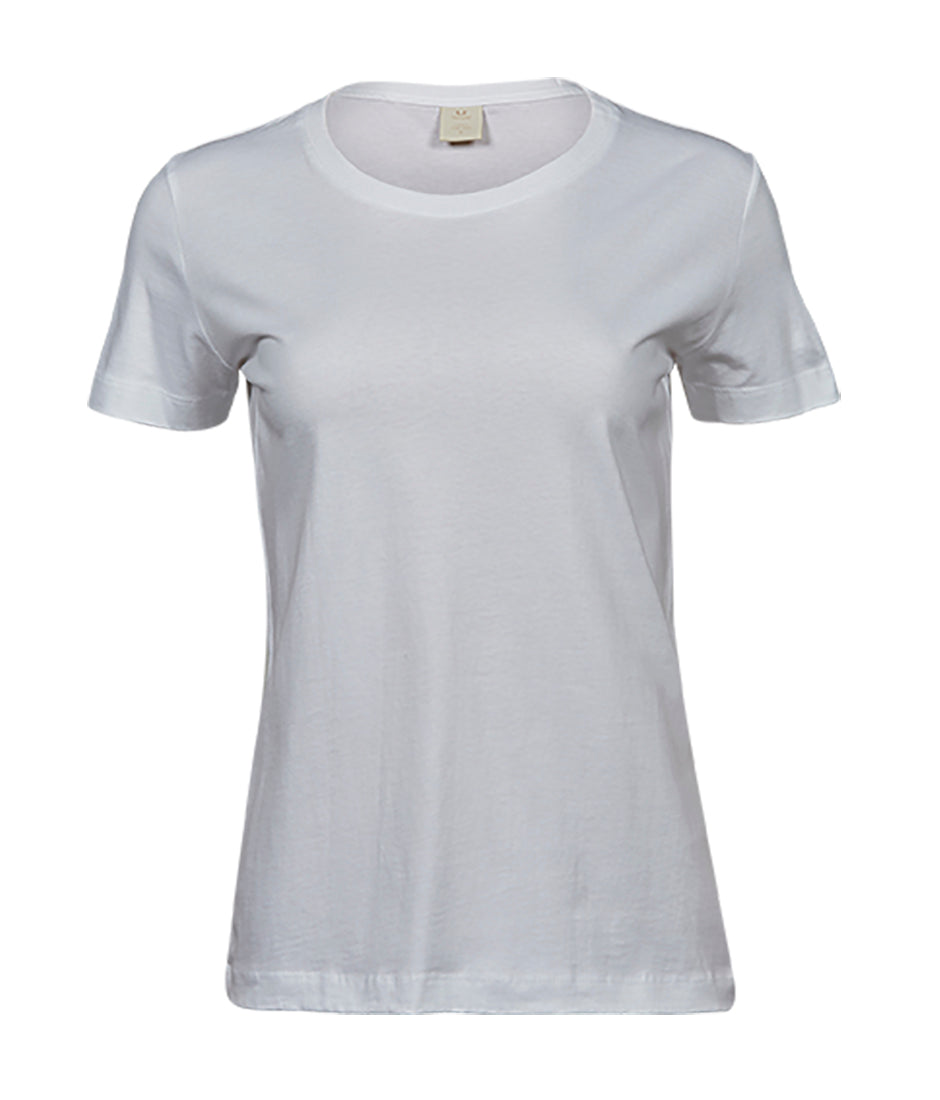 T-SHIRT FEMME