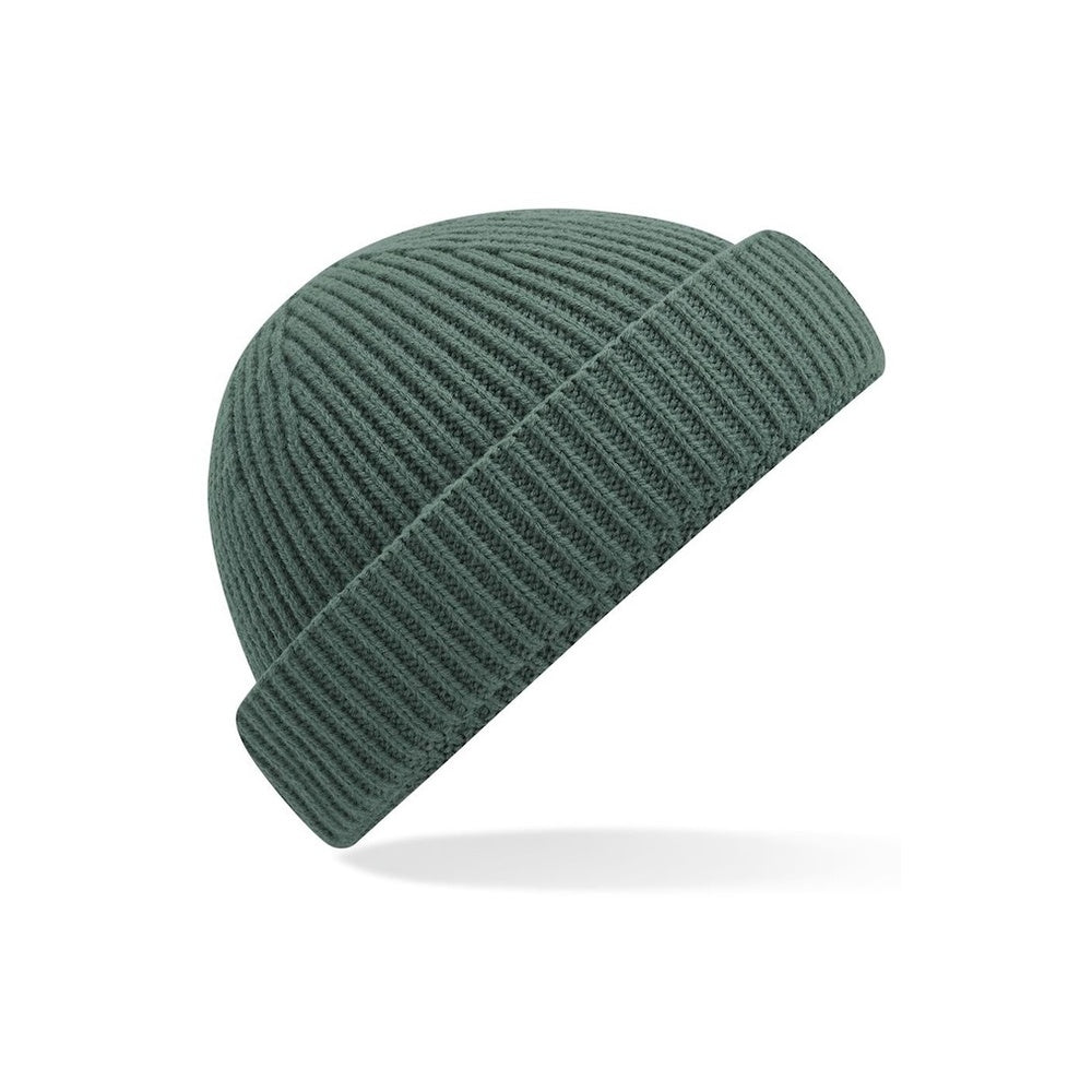 BONNET MARRIN