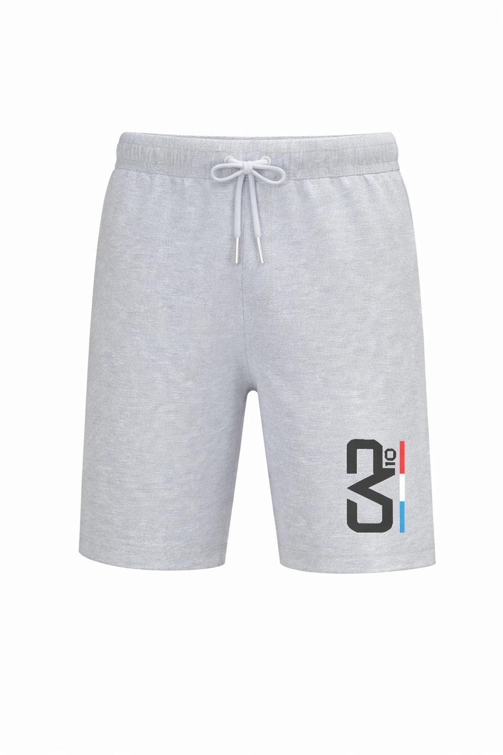 SHORT EPONGE UNISEXE • CAP10