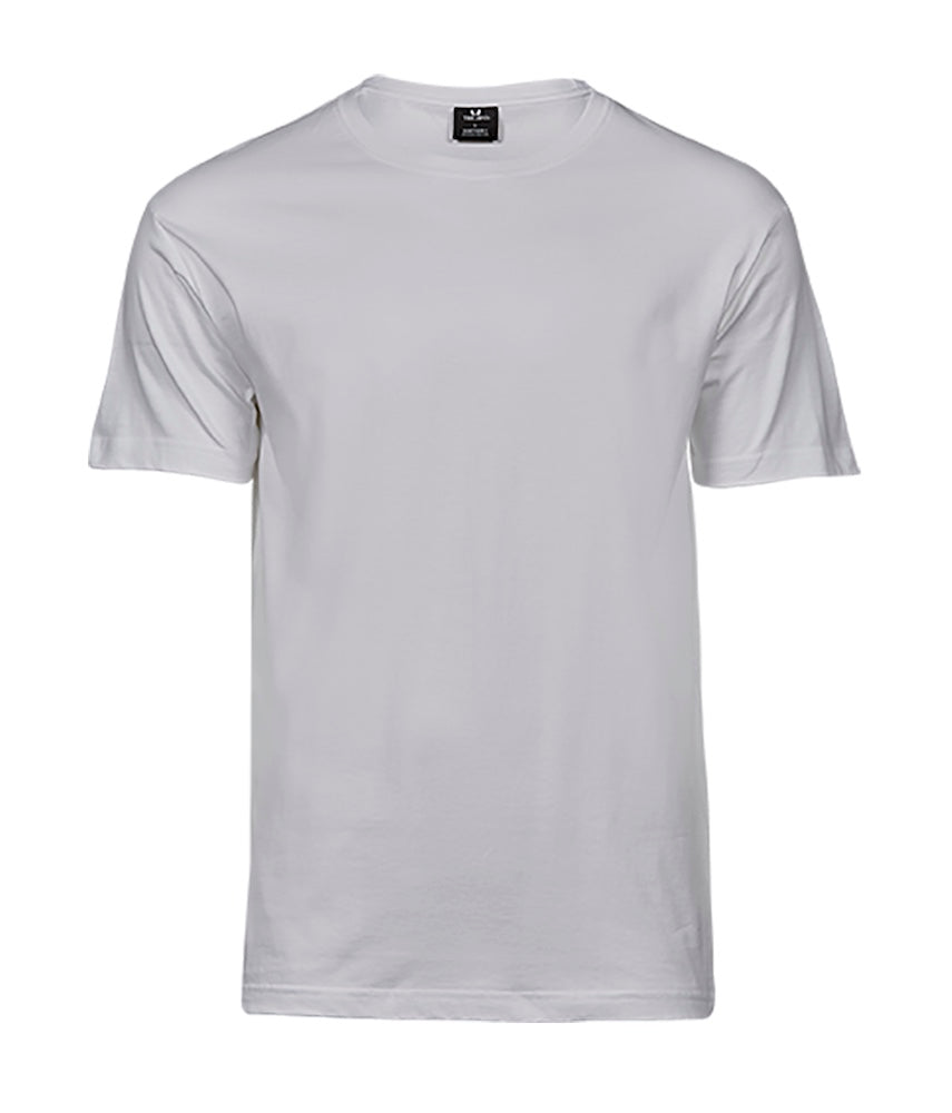 T-SHIRT HOMME