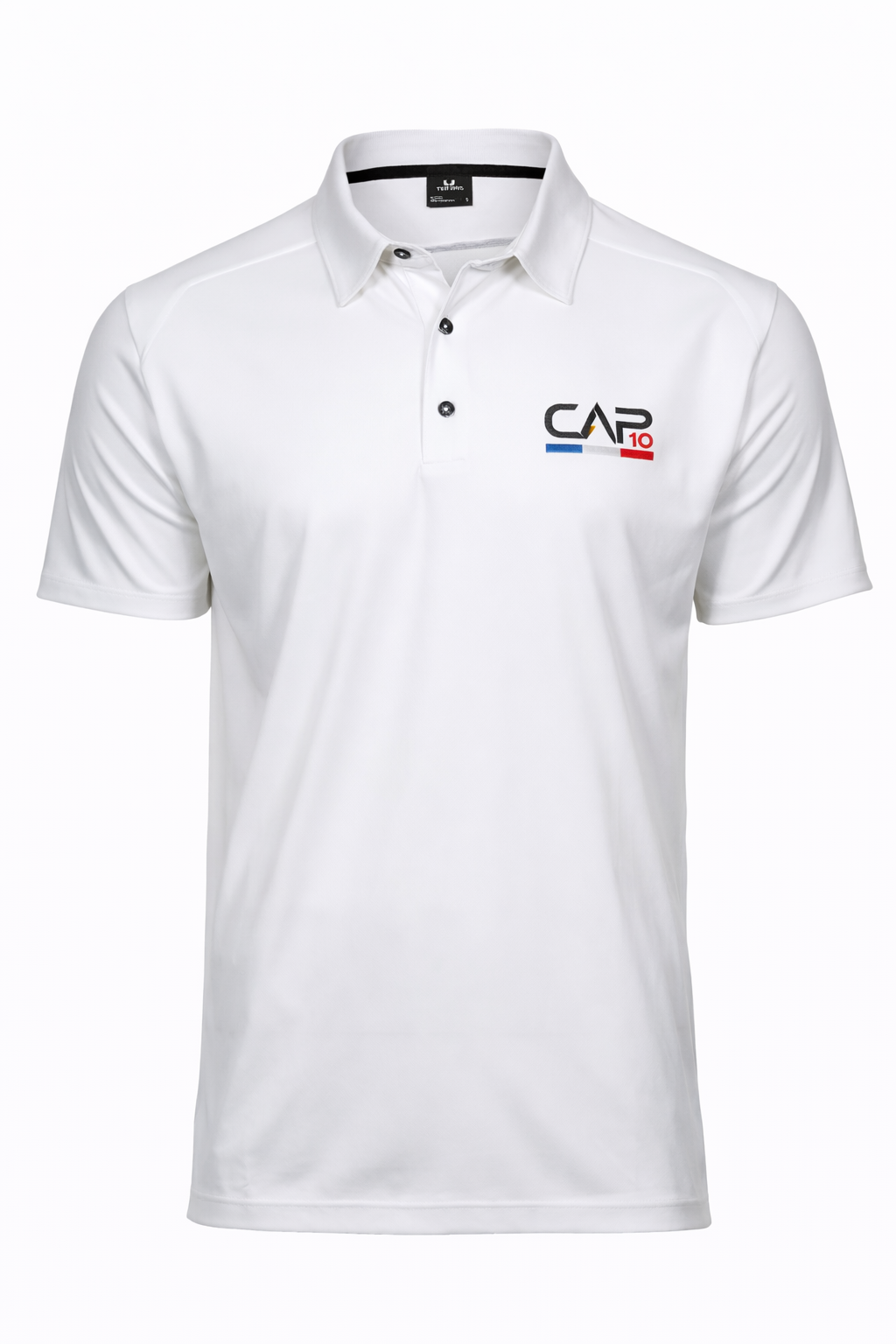 POLO SPORT HOMME • CAP10