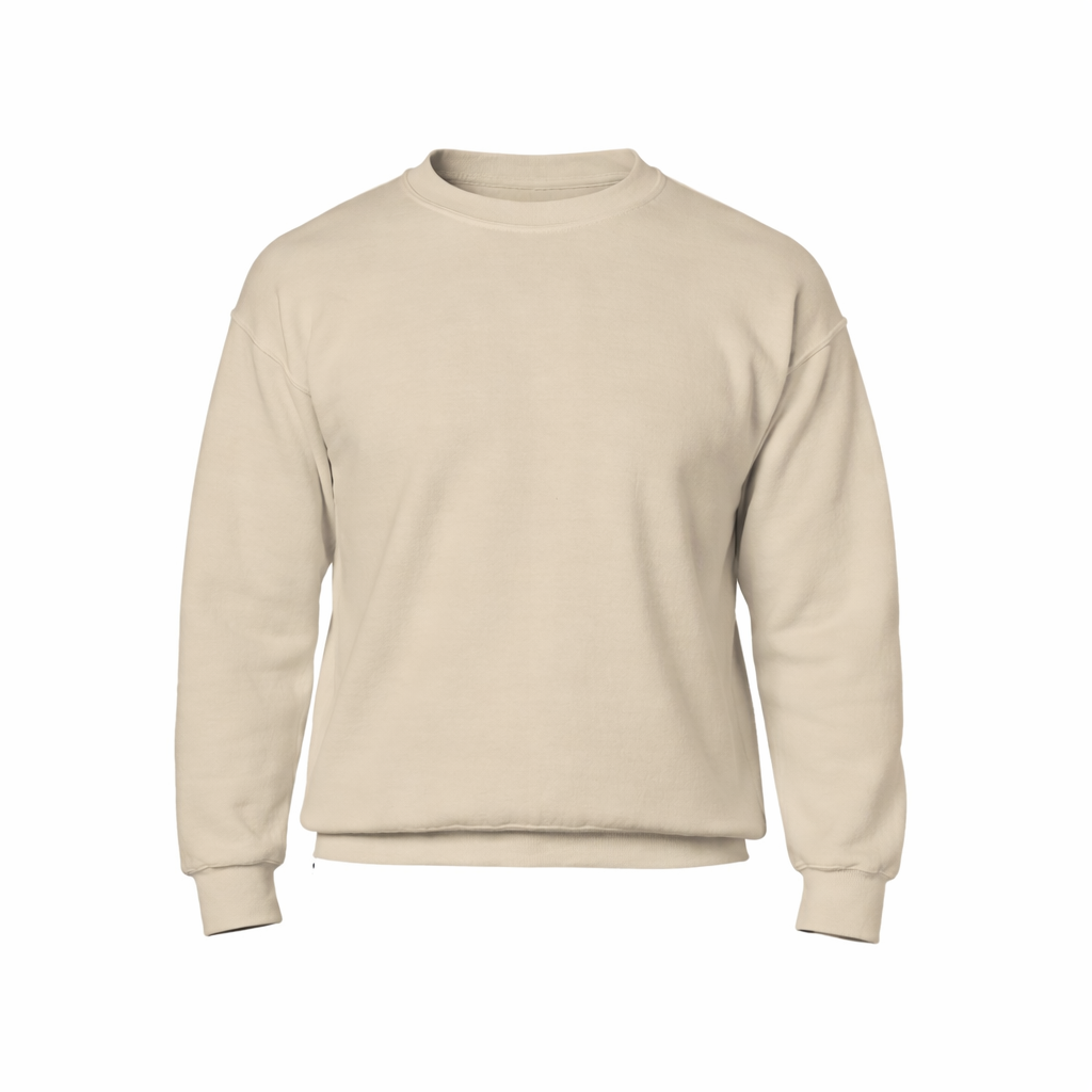 SWEAT HOMME