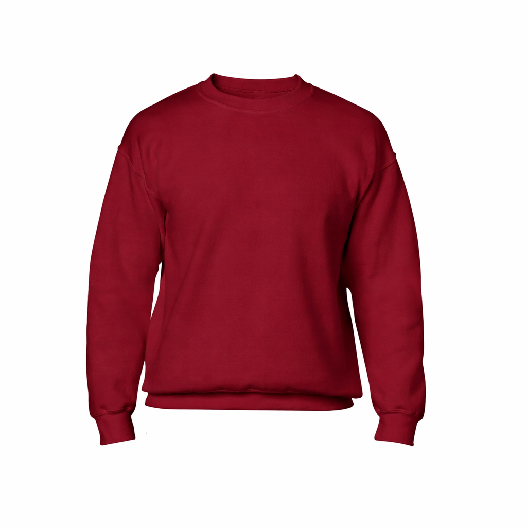 SWEAT HOMME