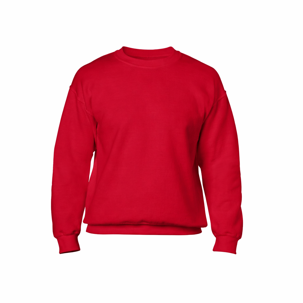 SWEAT HOMME