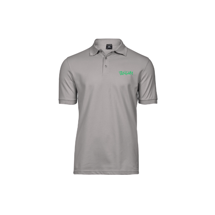 POLO - HOMME