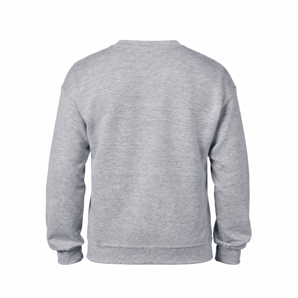 SWEAT HOMME