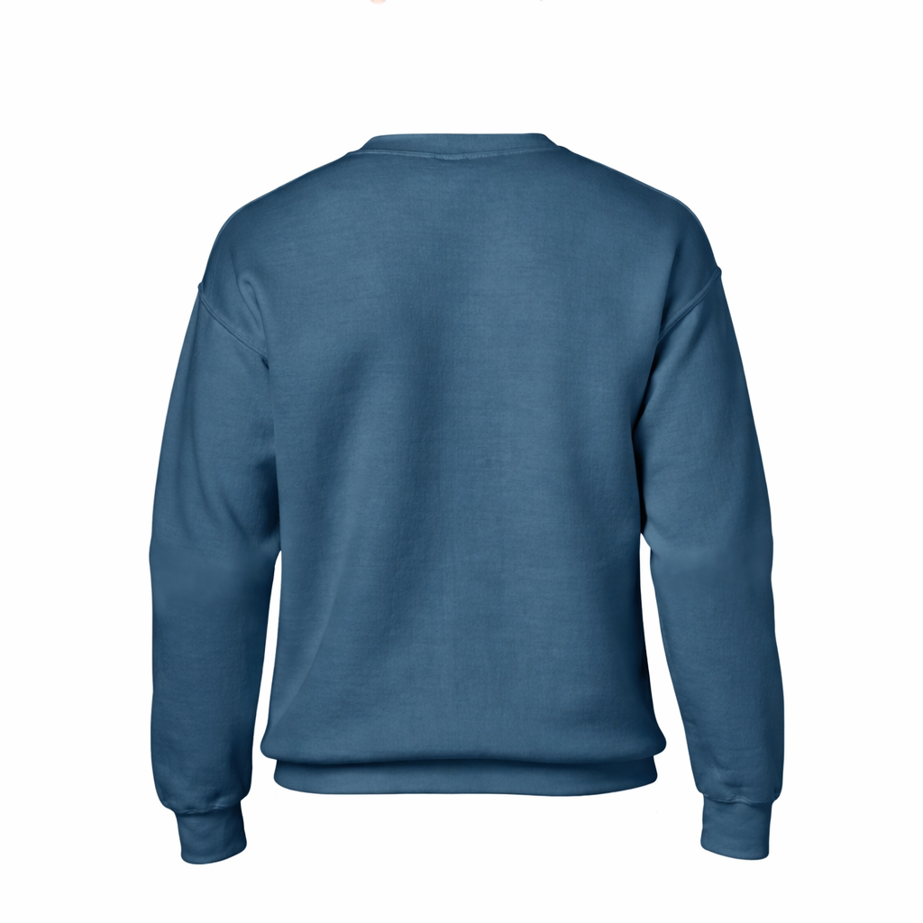 SWEAT HOMME