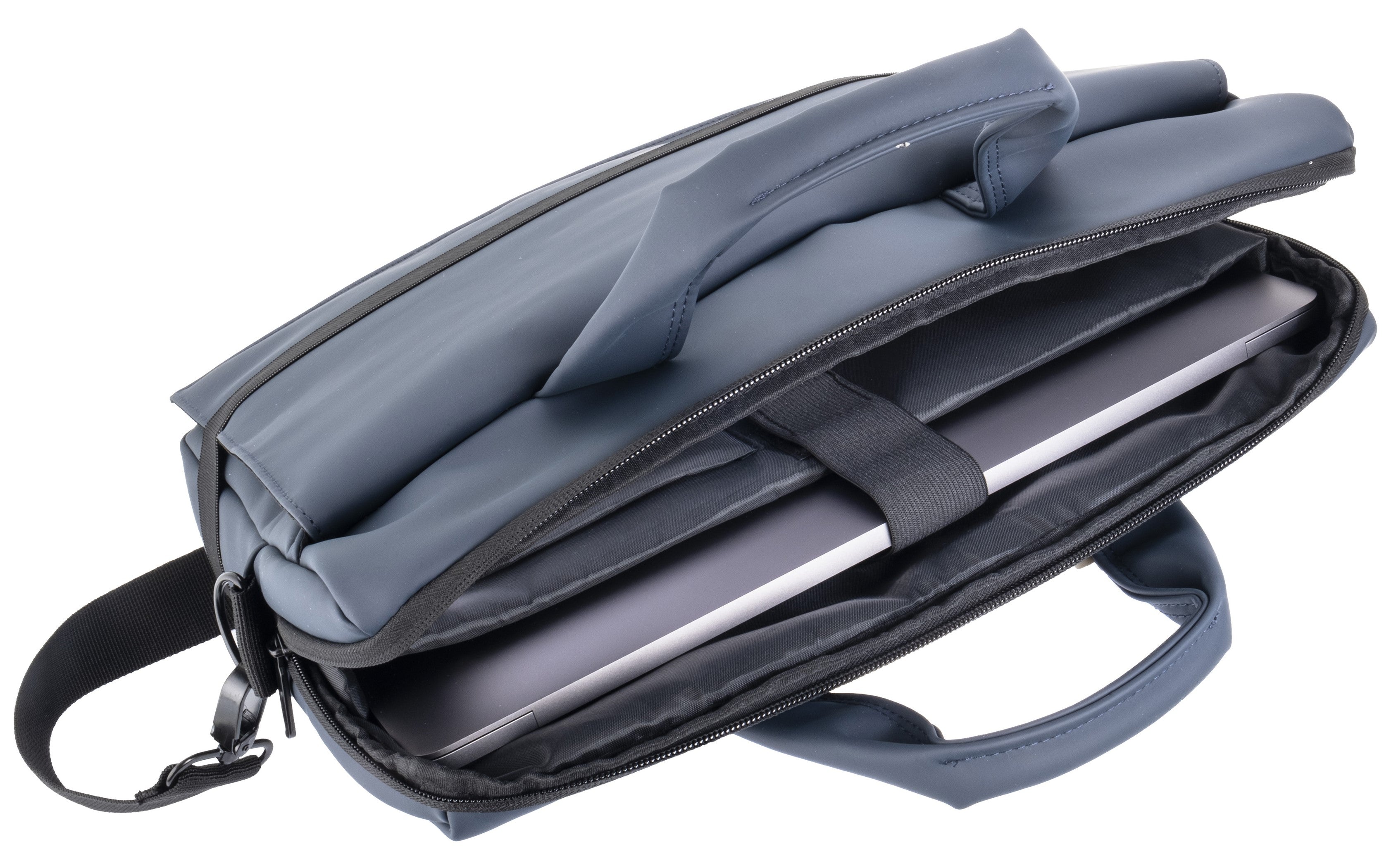 SACOCHE ETANCHE POUR PC (17") ETANCHE
